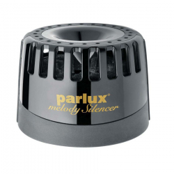 Parlux Melody Silencer