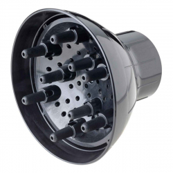 Диффузор для фена Parlux 385 Powerlight