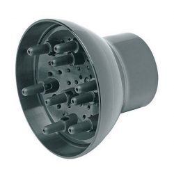 Диффузор для фена Parlux 3500 Supercompact