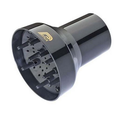 Диффузо Parlux Universal