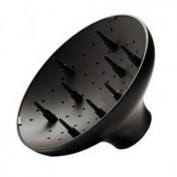 Диффузор Ga.Ma Diffuser