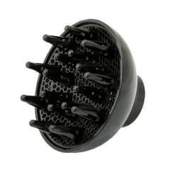 Диффузор для фенов harizma h10211