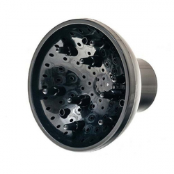 Диффузор harizma h10215