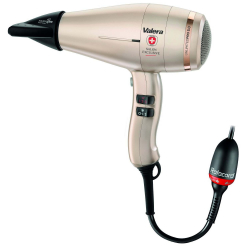 Фен Valera Unlimited Pro 5.0 Rose Gold