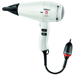 Фен valera unlimited pro 5.0 белый