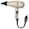 Профессиональный фен Valera Master Pro 3.1 Rose Gold