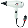 Профессиональный фен Valera Master Pro 3.1 Pearl White