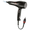 Профессиональный фен Valera Swiss Turbo 7200 Light Ionic