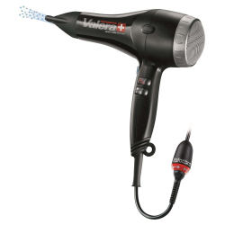 Профессиональный фен Valera Swiss Turbo 8200 Ionic
