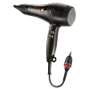 Профессиональный фен Valera Swiss Turbo 7000 Light