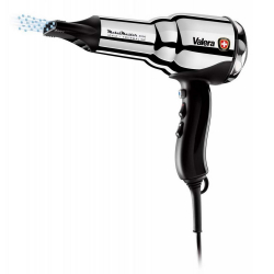 Valera Swiss Metal Master