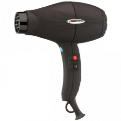 Фен для волос Gamma Piu HOT 