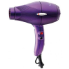 Профессиональный фен Gamma+ ETC Light Matt Violet