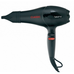 Фен harizma Classic h10206