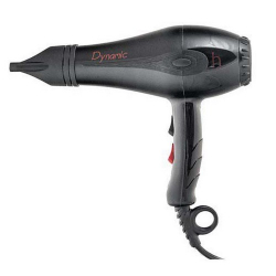 Фен harizma Dynamic h10208