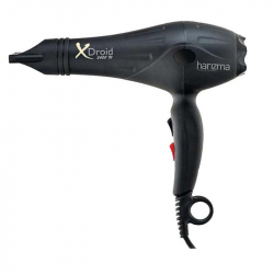 Фен harizma X-Droid h10209
