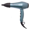 Профессиональный фен harizma Ergo Style Ionic Blue h10204-26