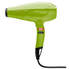 Профессиональный фен Ga.Ma Pluma 5500 Endurance Ion Green