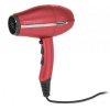Профессиональный фен Ga.Ma G-Evo 3800 Ultra Light Halogen Ion Plus
