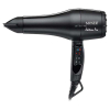 Профессиональный фен Moser Edition Pro 4331-0050