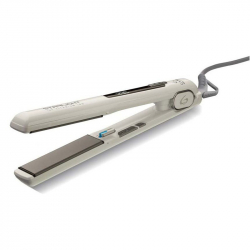 Выпрямитель волос Ga.Ma Starlight Digital Titanium Ion