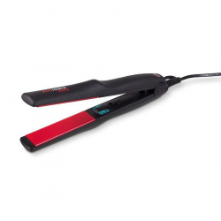 Утюжок ga ma ergostyler ion