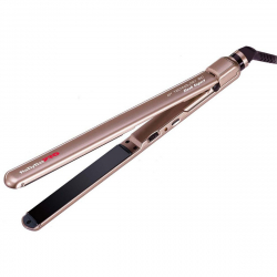 Выпрямитель babyliss pro sleek expert bab2072epe