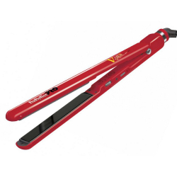Выпрямитель BaByliss Pro Sleek Expert Fast&Furious BAB2072EPRE
