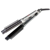 Стайлер - выпрямитель волос BaByliss Pro Hybrid BAB8125EPE