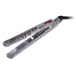 babyliss pro bab2039pye