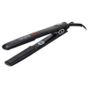 Выпрямитель волос harizma Aura GP h10323S