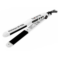 harizma multistyle gp pro