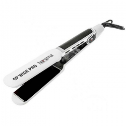 harizma gp wide pro