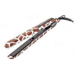 harizma style colors