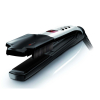 Выпрямитель волос Valera Swiss'x Super Brush & Shine