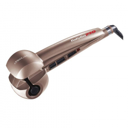babyliss miracurl
