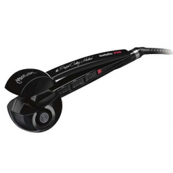 Автоматическая плойка BaByliss Pro MiraCurl BAB2665E