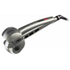 Автоматическая плойка BaByliss Pro MiraCurl SteamTech BAB2665SE