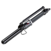 Плойка BaByliss Pro Marcel BAB2243TDE