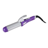 Плойка harizma Mini Curl h10305-33