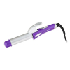 Плойка harizma Mini Curl h10305-25