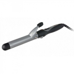 harizma Beauty Curl 25 мм