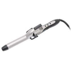 harizma Curl Control 25