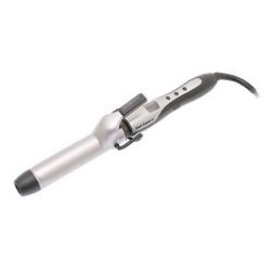 harizma Curl Control 33