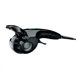 Автоматическая плойка ga ma wonder curl
