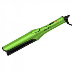 dewal 03 307 fantasy