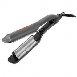 harizma pro waver