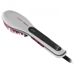 Щетка ga ma innova digital GB0101