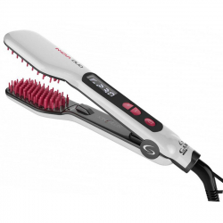 Стайлер ga ma innova duo