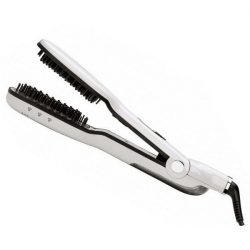 gamma piu vapor brush